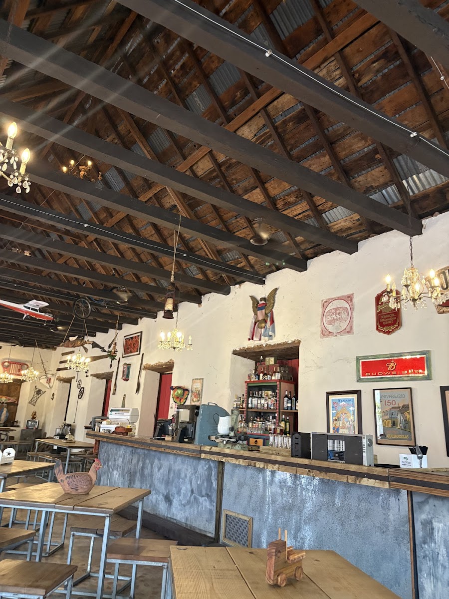 1823 Restaurant-6