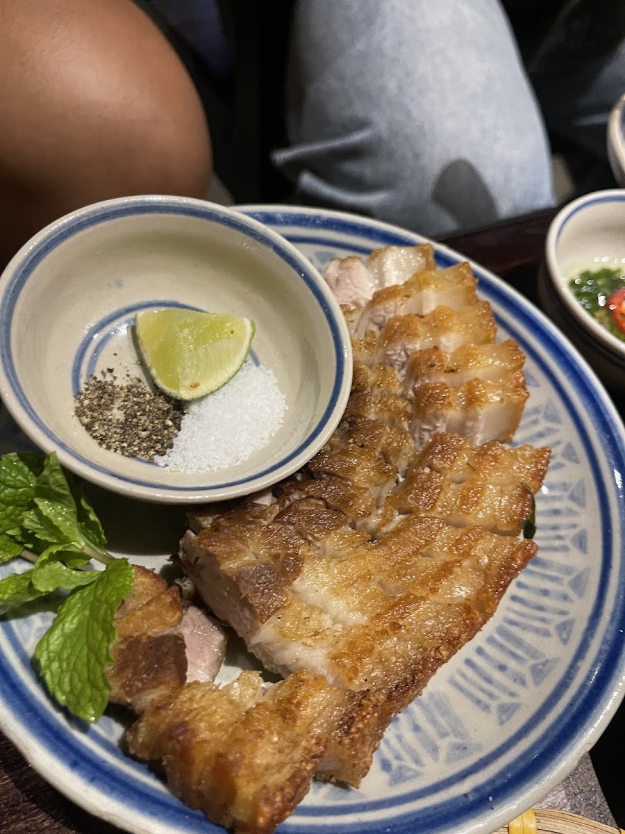 188 Hoa Vang Restaurant-10