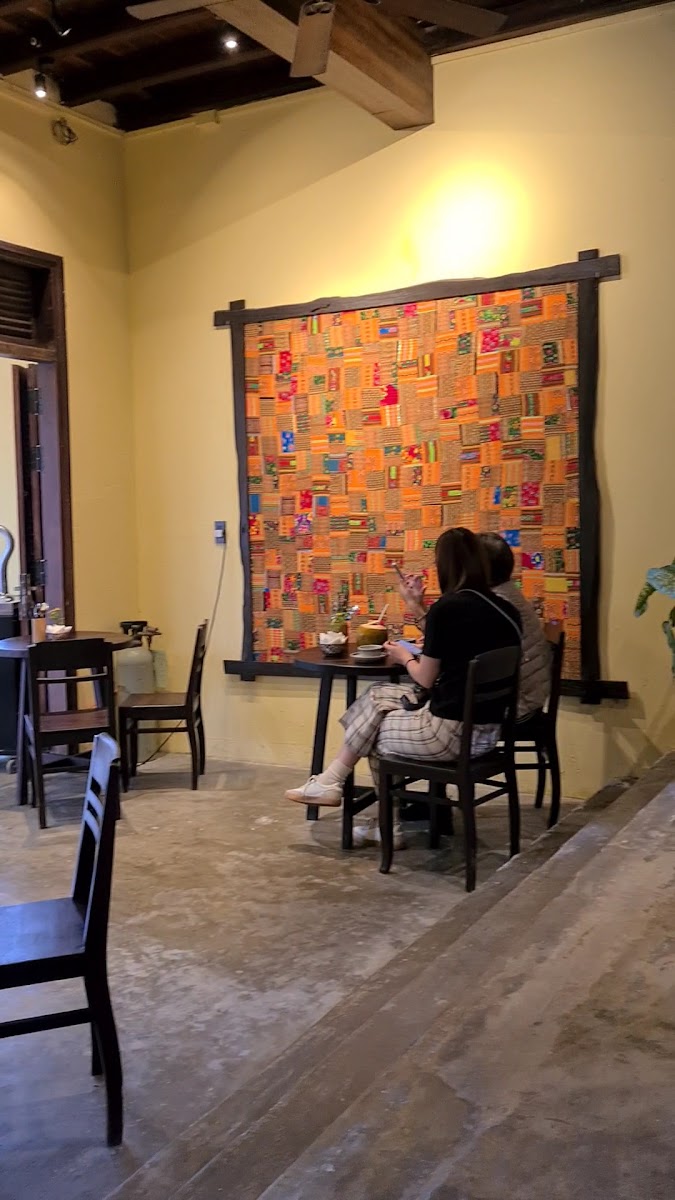 188 Hoa Vang Restaurant-2