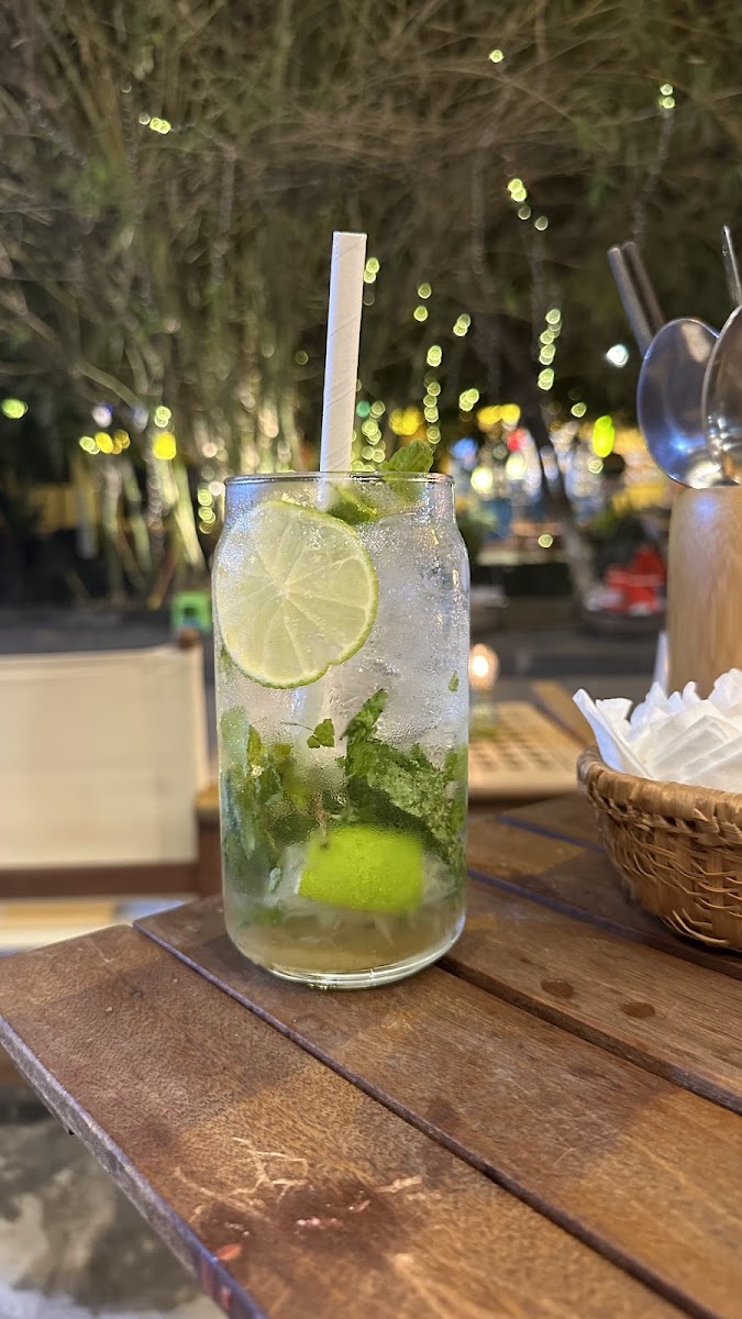 188 Hoa Vang Restaurant-5