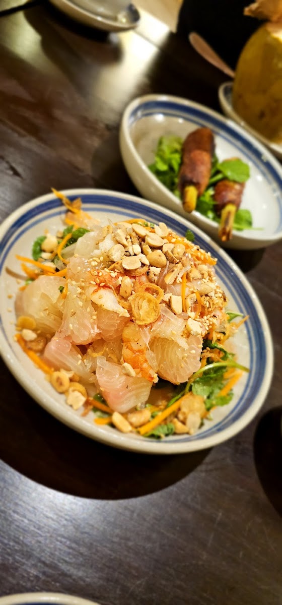188 Hoa Vang Restaurant-6