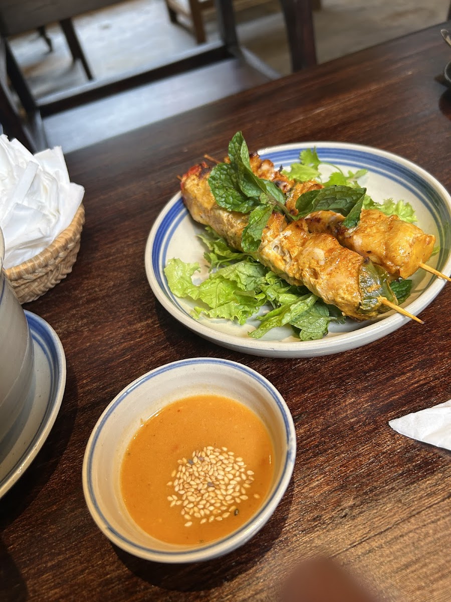 188 Hoa Vang Restaurant-9