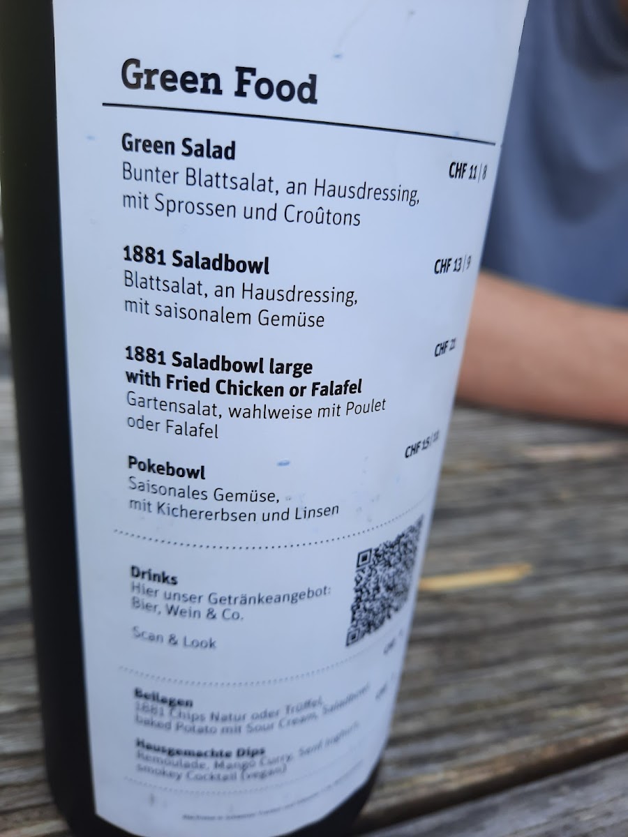 Menu 1881 Kantine-6