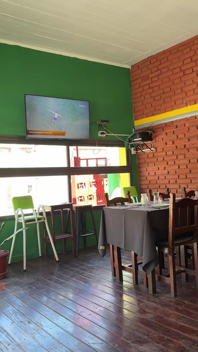 1900 Resto Bar-2