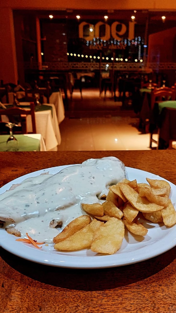 1900 Resto Bar-3
