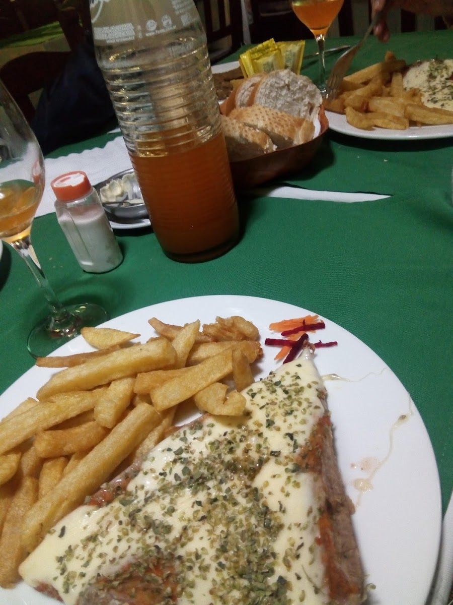 1900 Resto Bar-5
