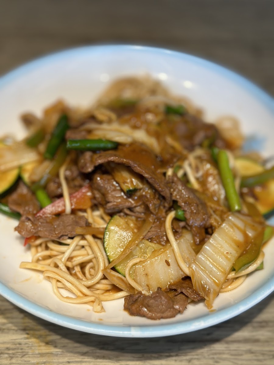 1915 Lanzhou Beef Noodles Burwood-10