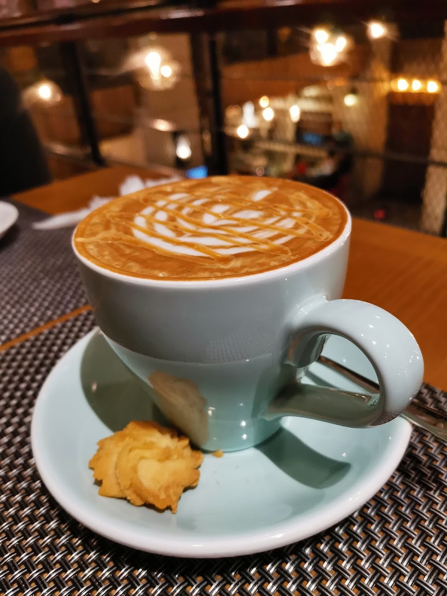 1919 Grand Cafe-6