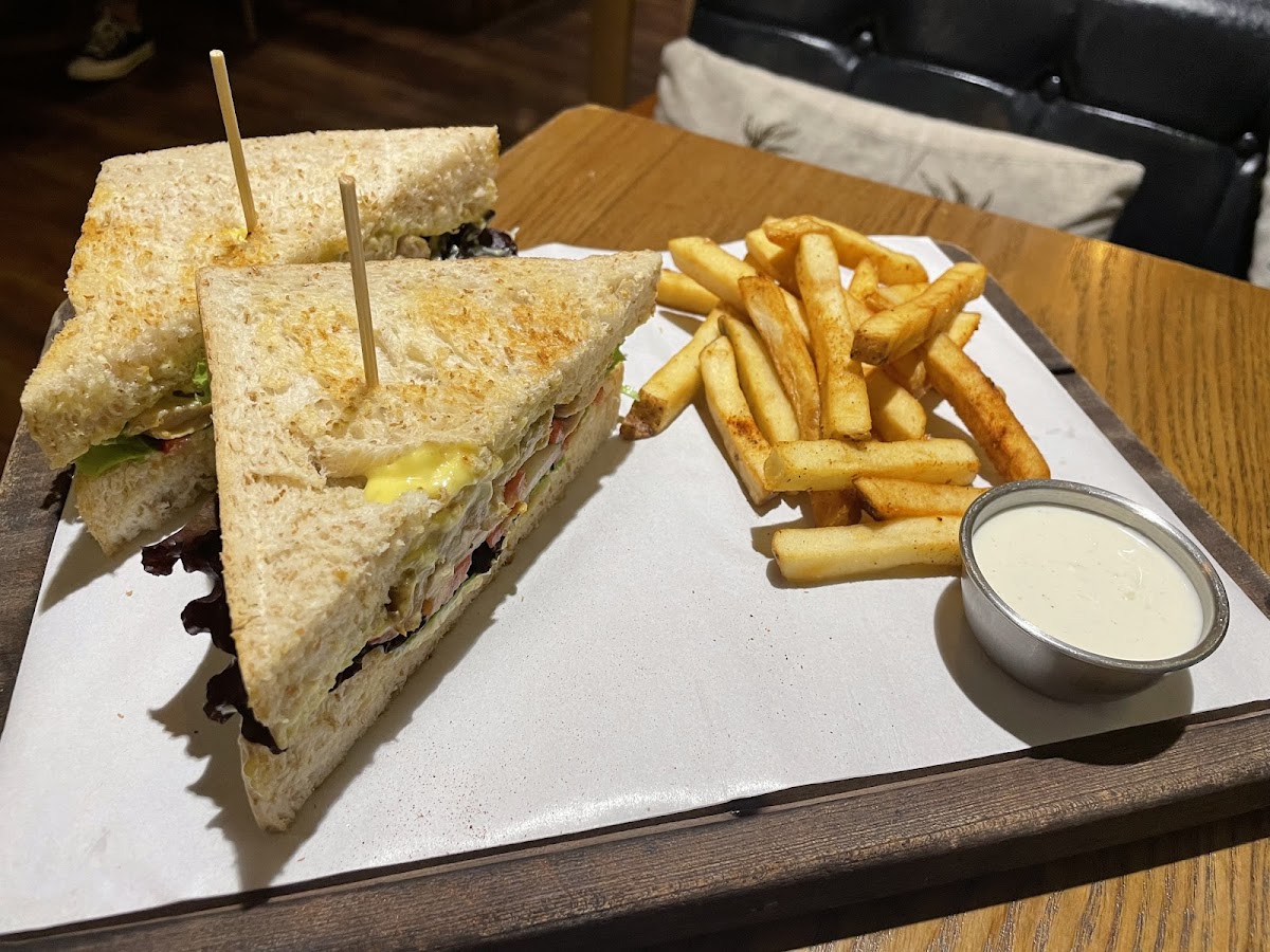 1919 Grand Cafe-8