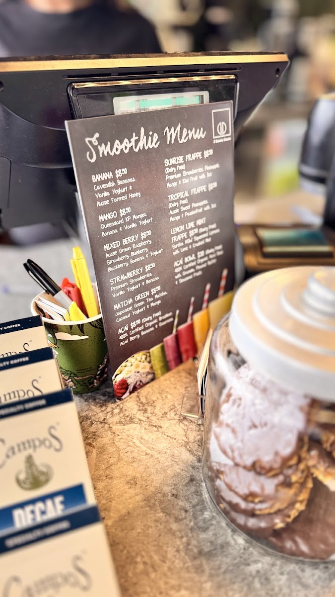 Menu 2 Doors Down Gladesville-3