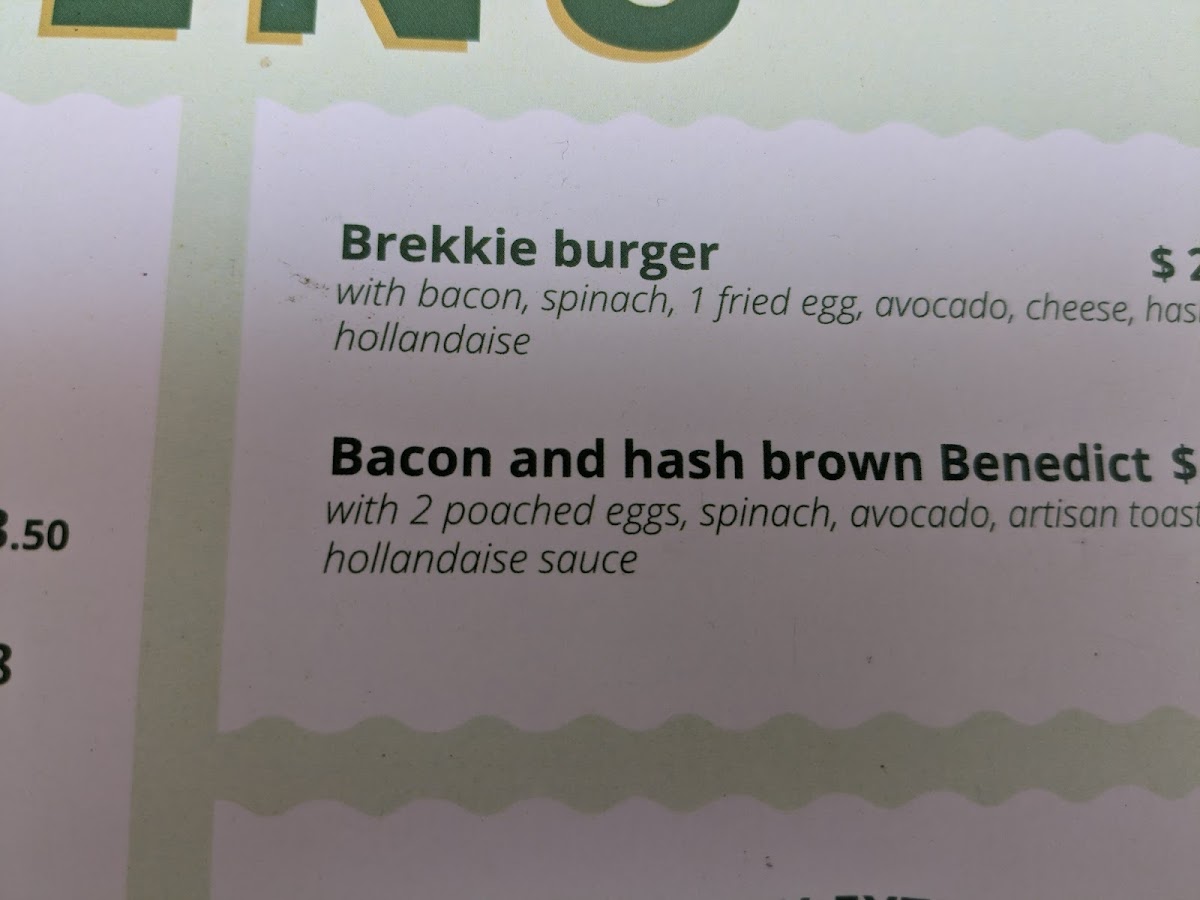 Menu 2 Doors Down Gladesville-4