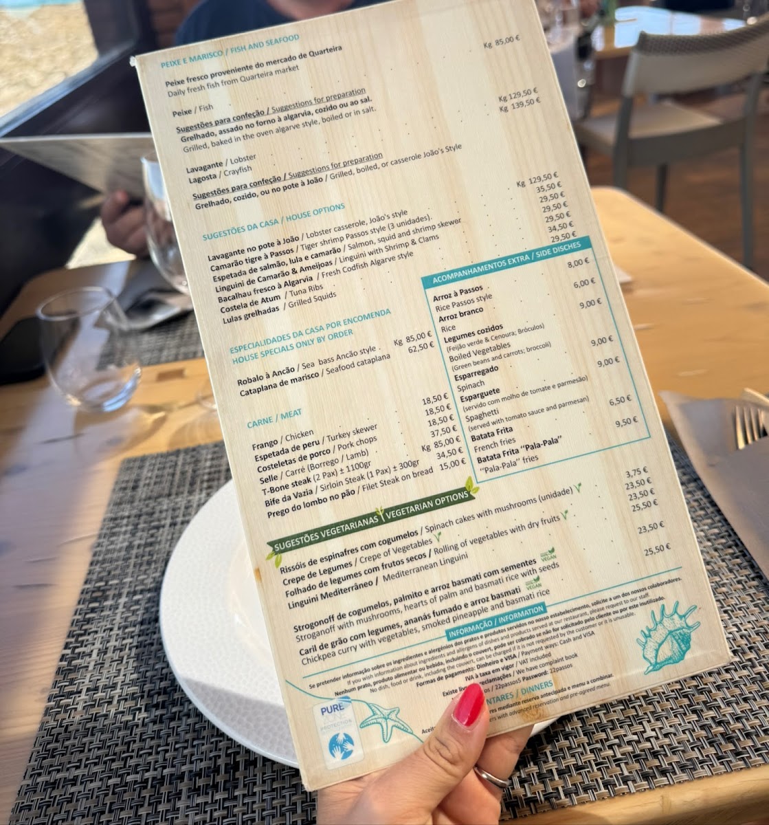 Menu 2 Passos-1