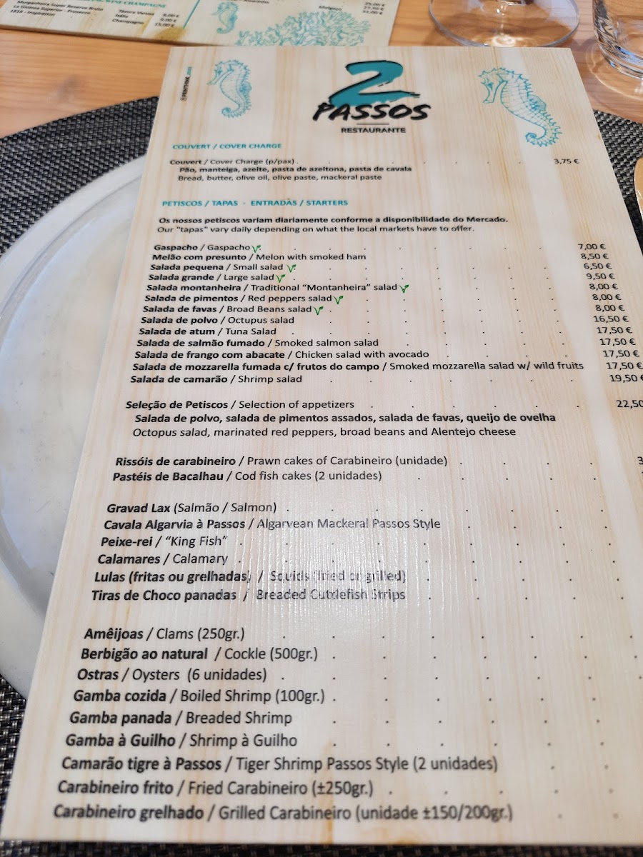 Menu 2 Passos-10
