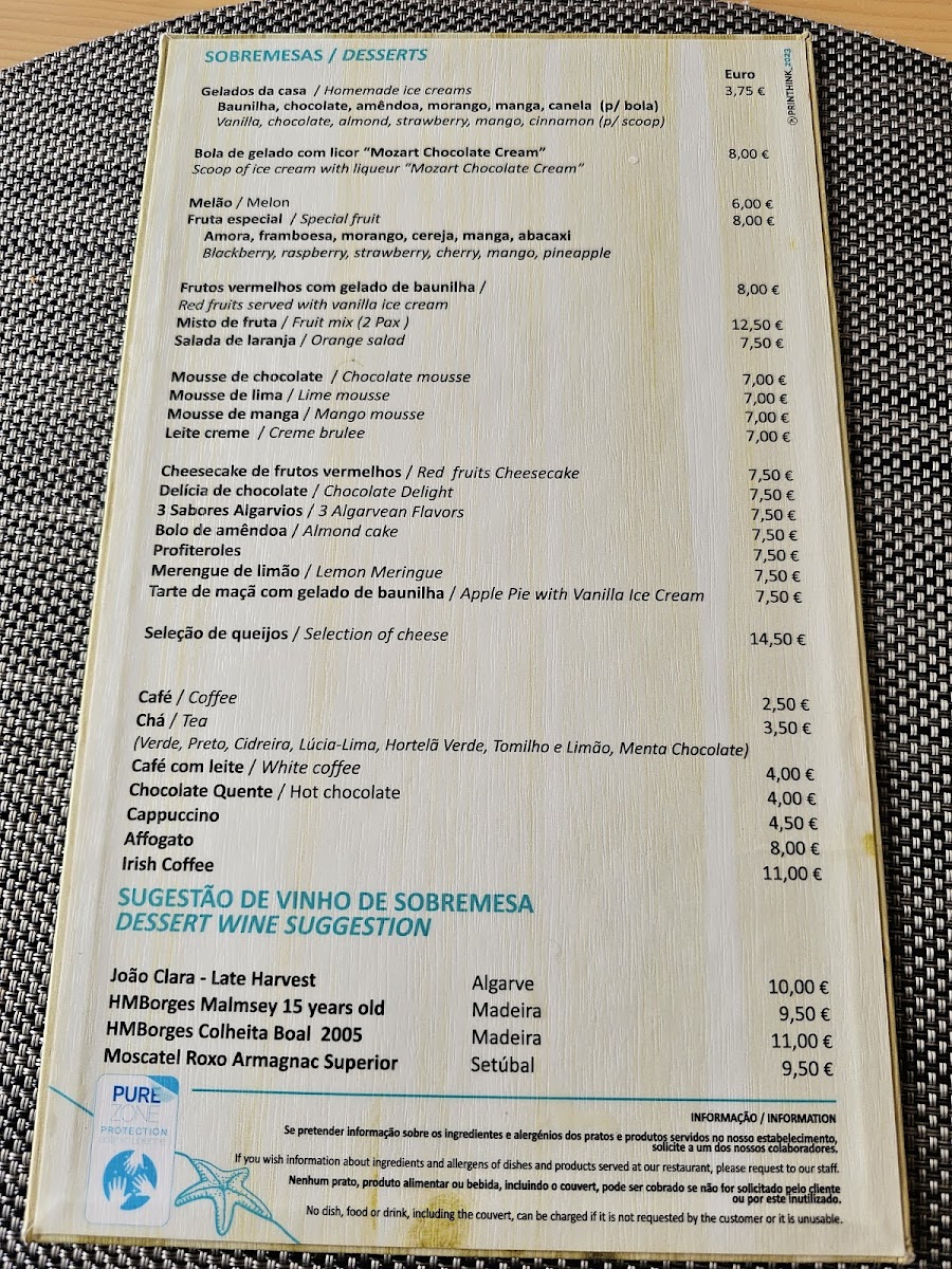 Menu 2 Passos-3