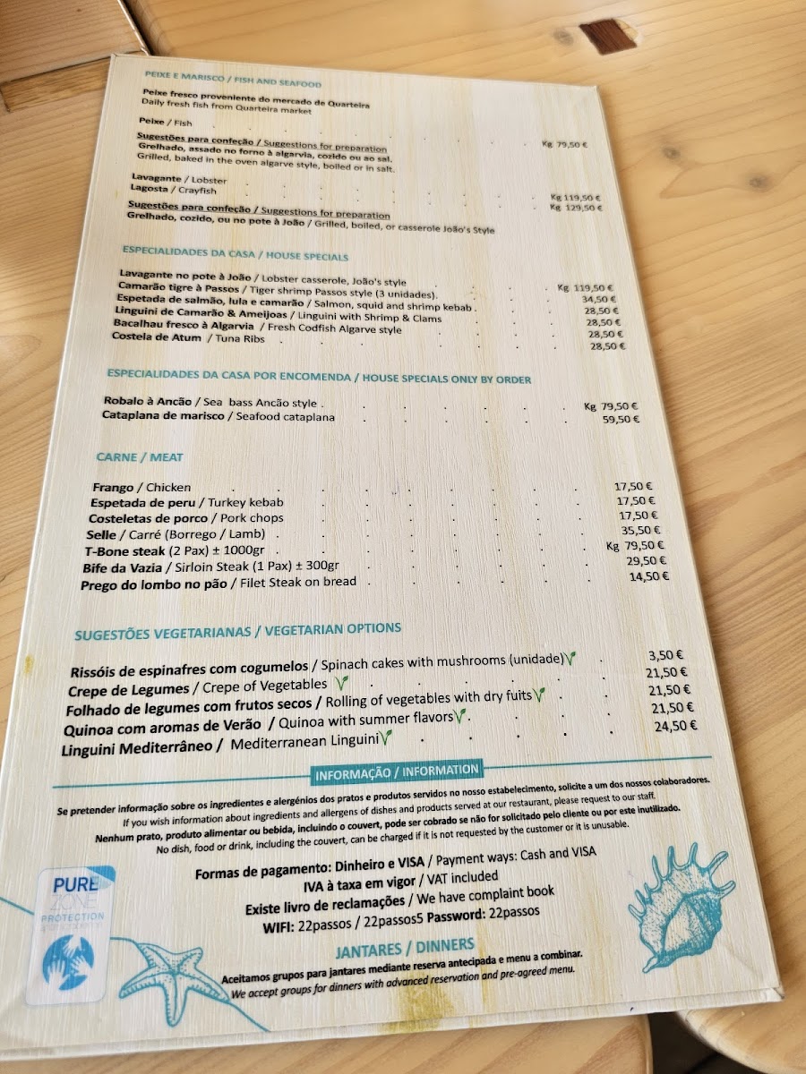 Menu 2 Passos-4
