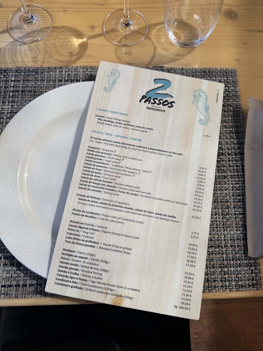 Menu 2 Passos-5