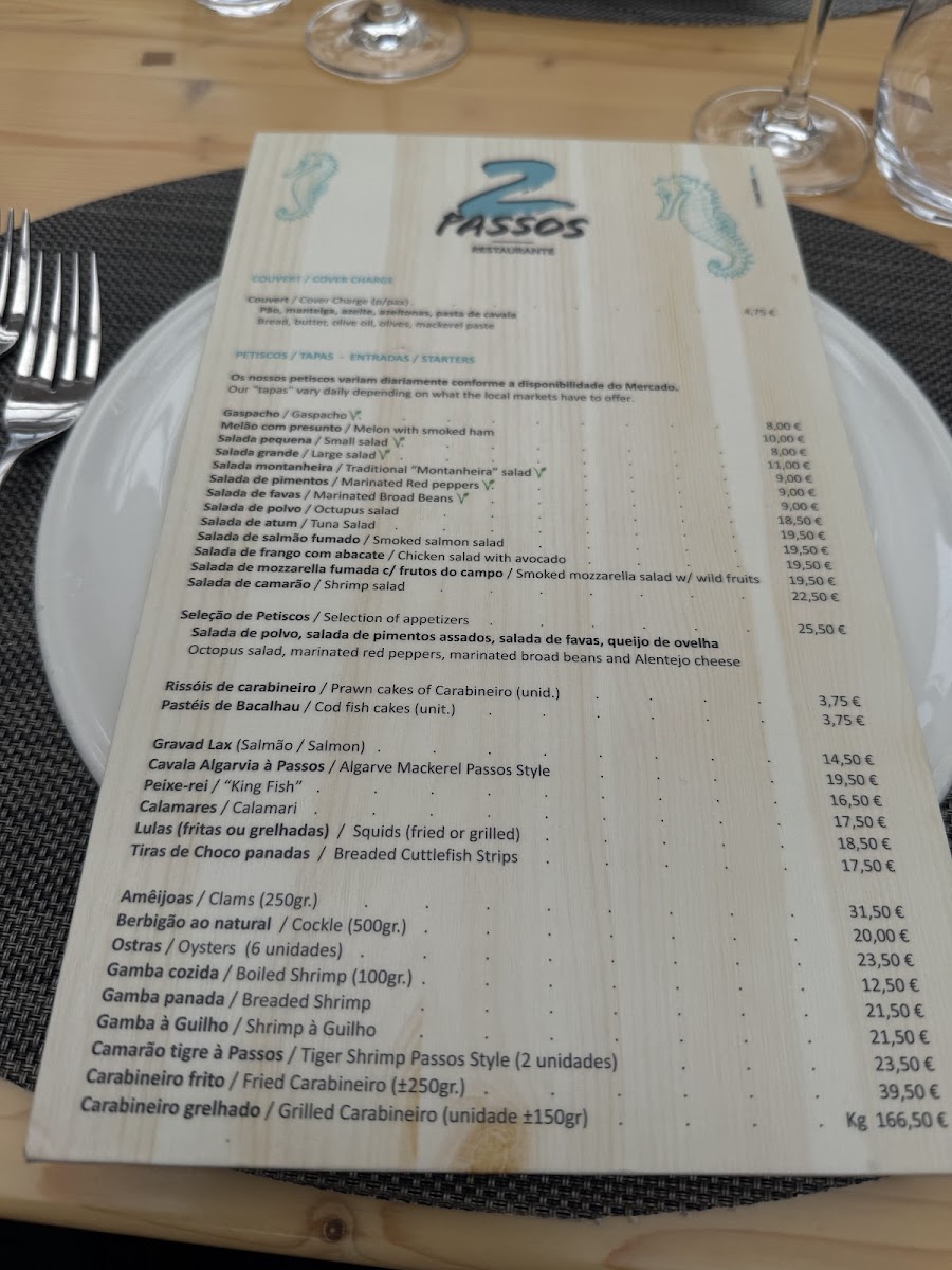 Menu 2 Passos-6