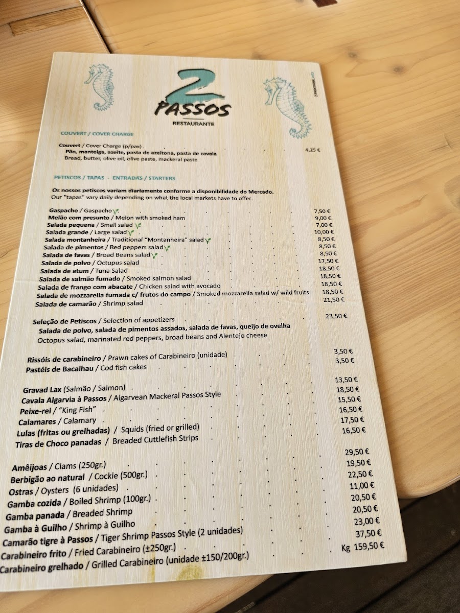 Menu 2 Passos-7