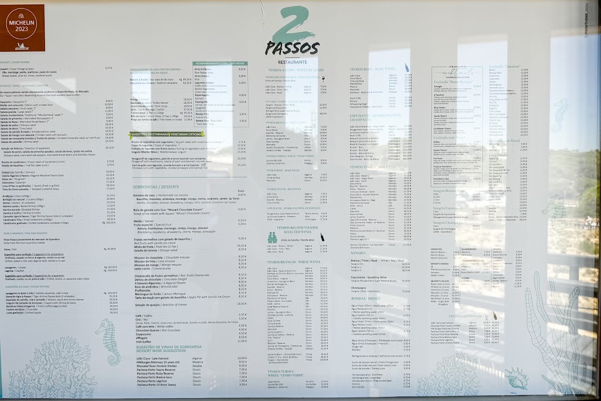 Menu 2 Passos-8