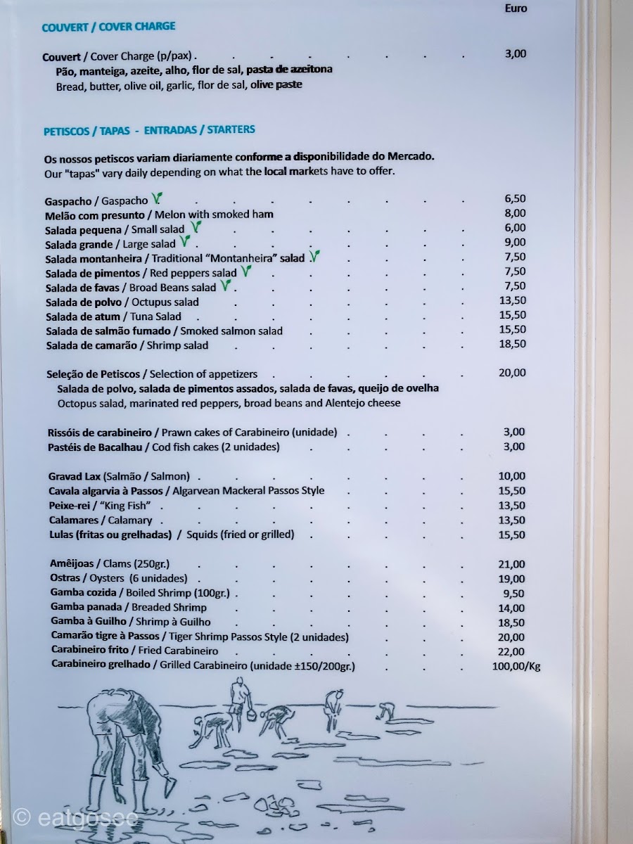 Menu 2 Passos-9