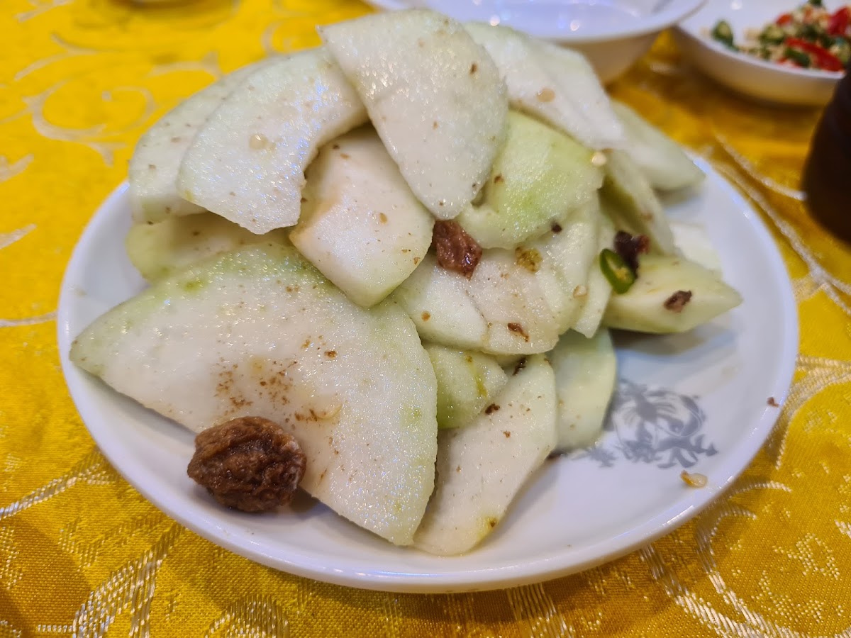 2013 海鲜饭店 Seafood Restaurant - Bayu Tinggi-10