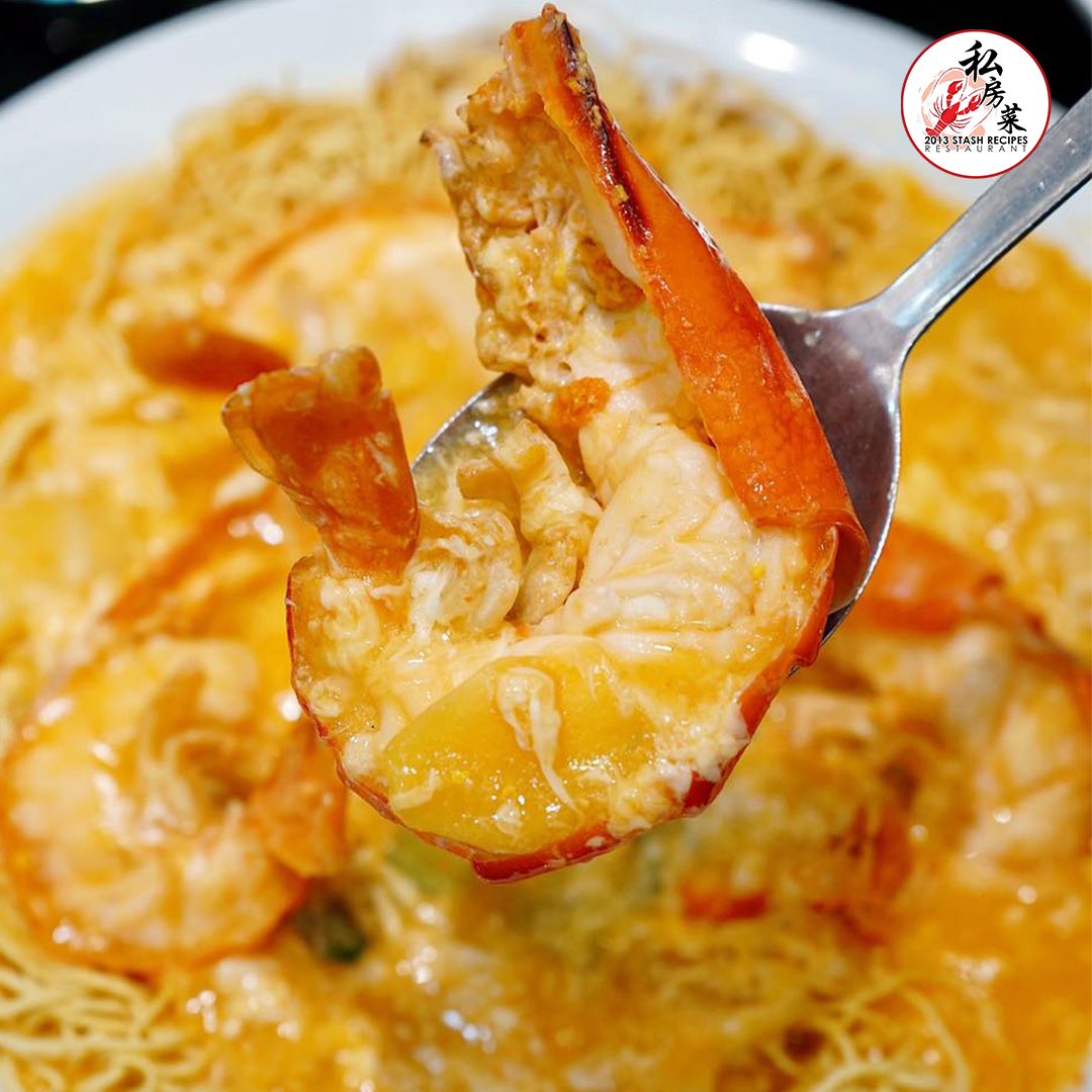 2013 海鲜饭店 Seafood Restaurant - Bayu Tinggi-4