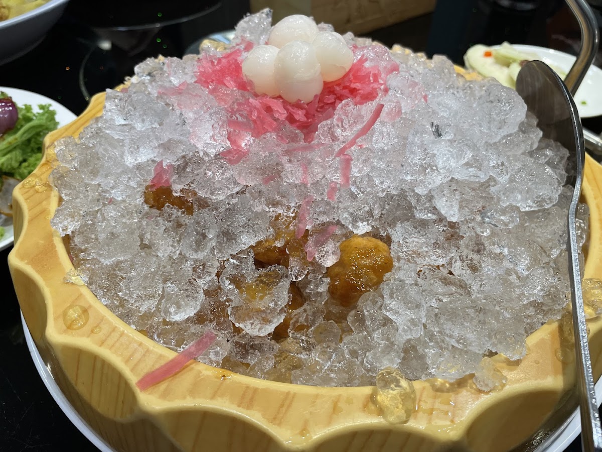 2013 海鲜饭店 Seafood Restaurant - Bayu Tinggi-5