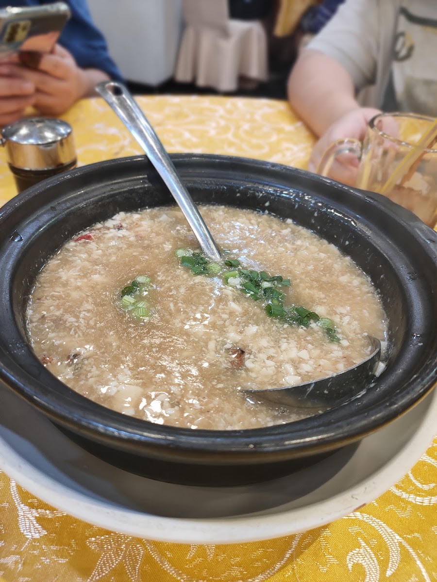 2013 海鲜饭店 Seafood Restaurant - Bayu Tinggi-8