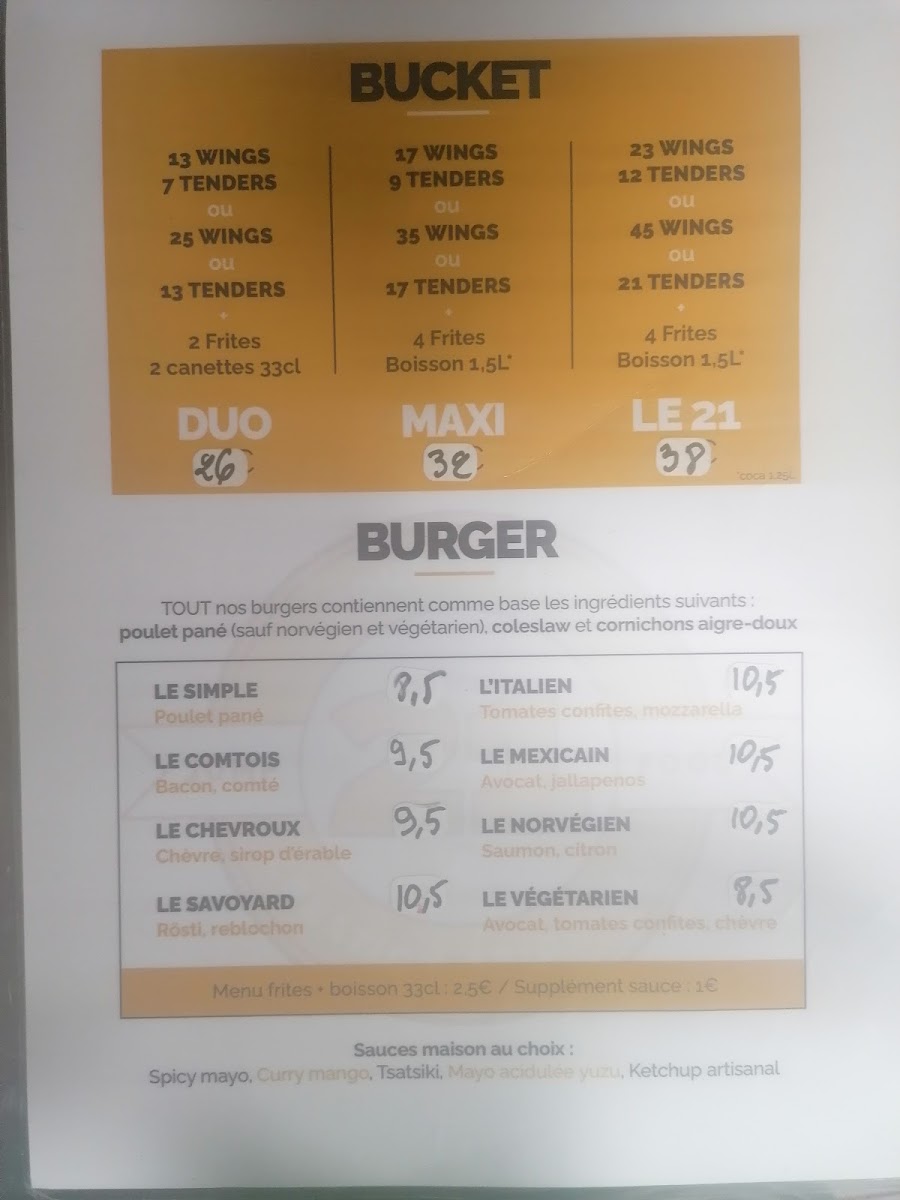 Menu 21 Jump Food-2