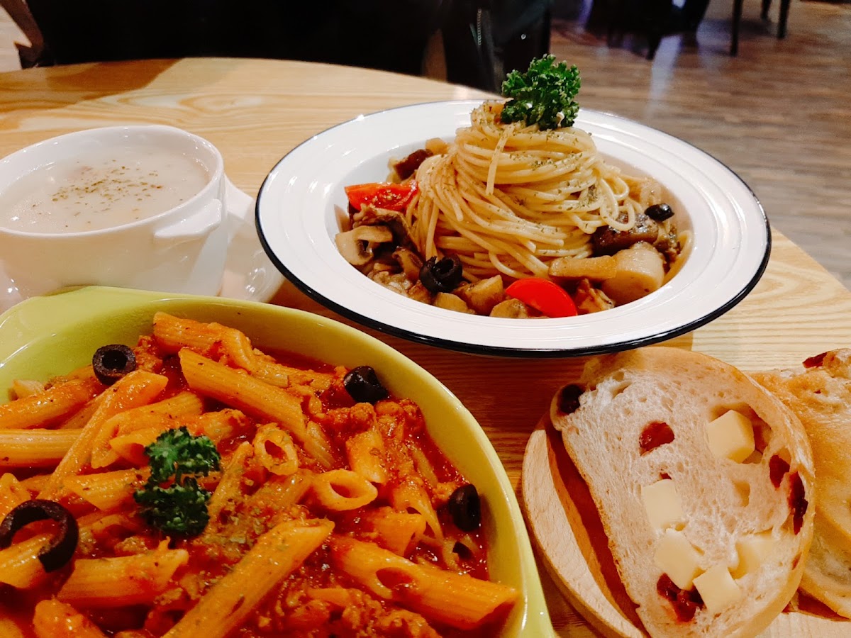 21 Pasta-10