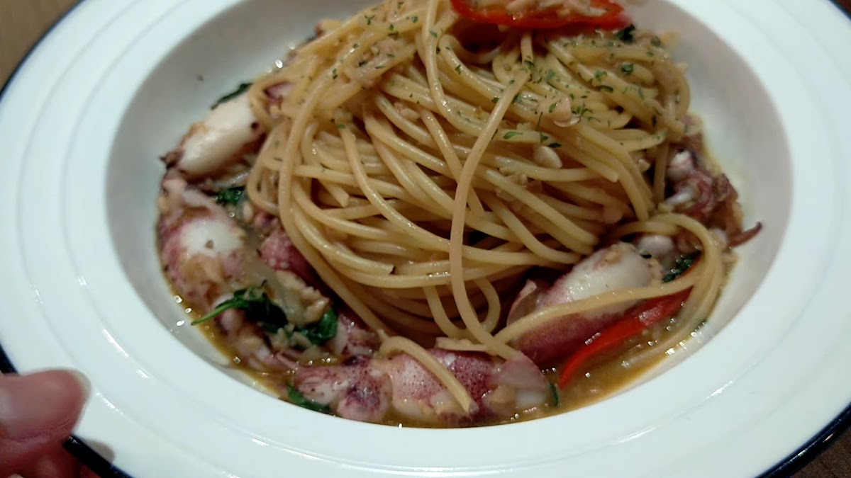 21 Pasta-2