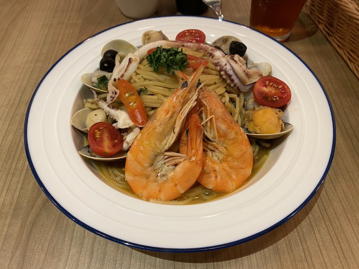 21 Pasta-5
