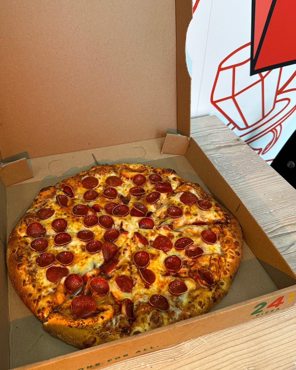 241 Pizza-3