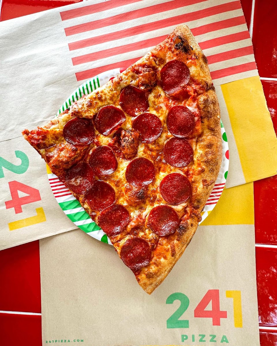 241 Pizza-4
