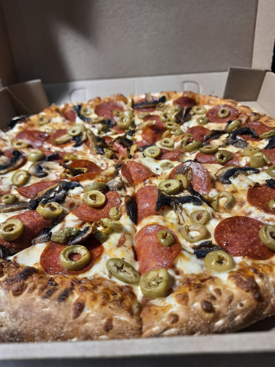 241 Pizza-5