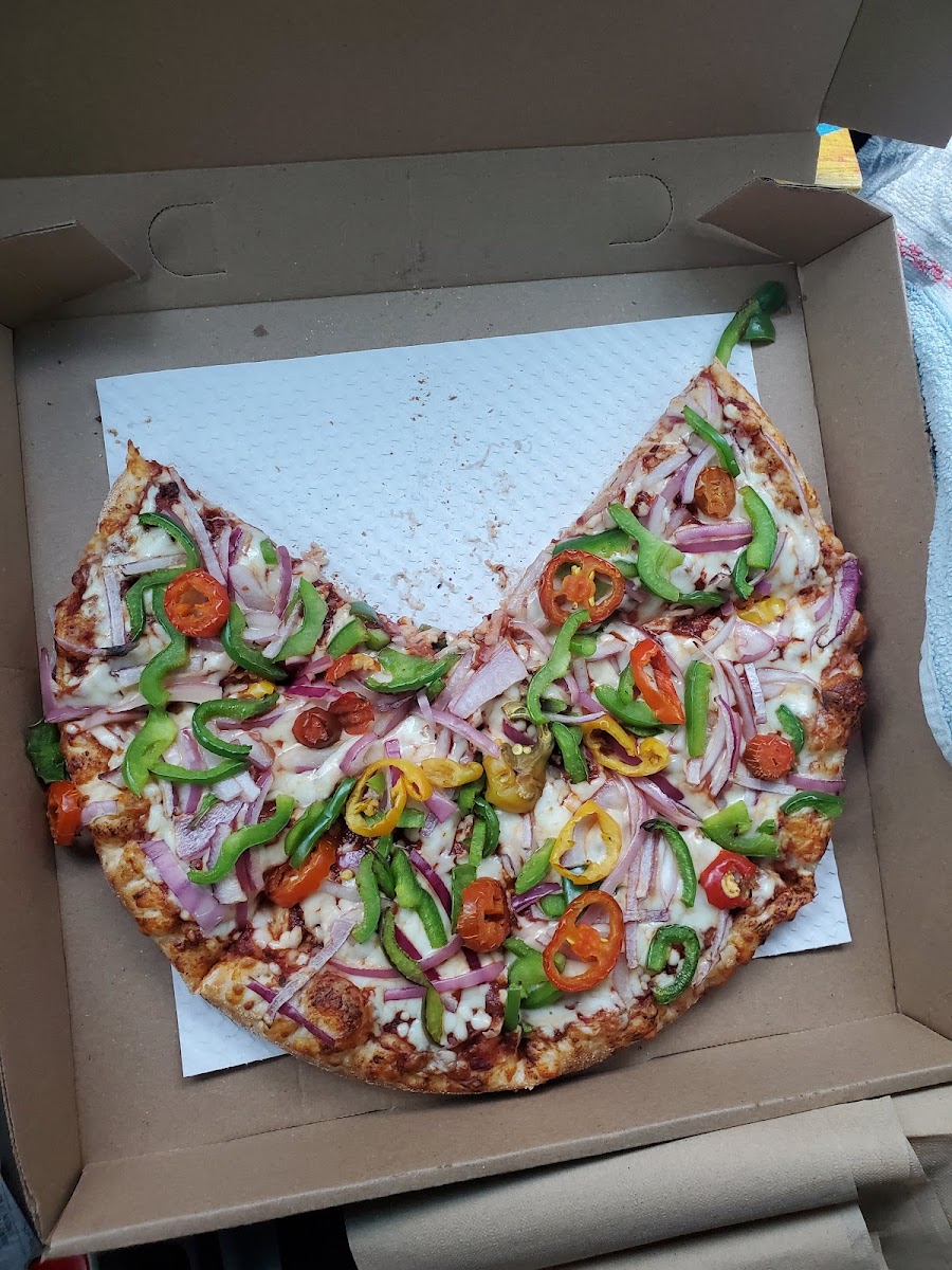 241 Pizza-6
