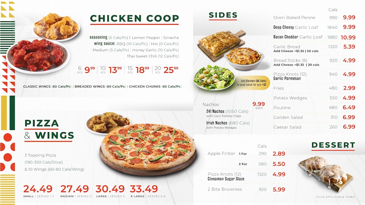 Menu 241 Pizza-1
