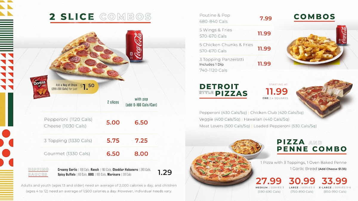 Menu 241 Pizza-2