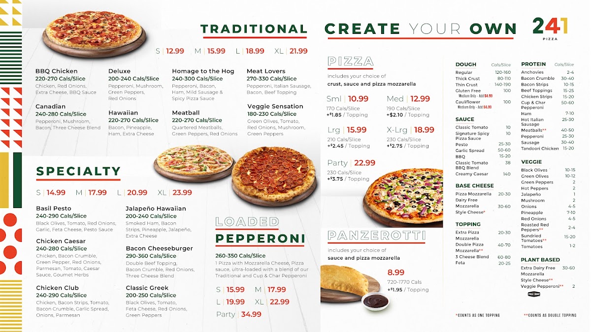 Menu 241 Pizza-3