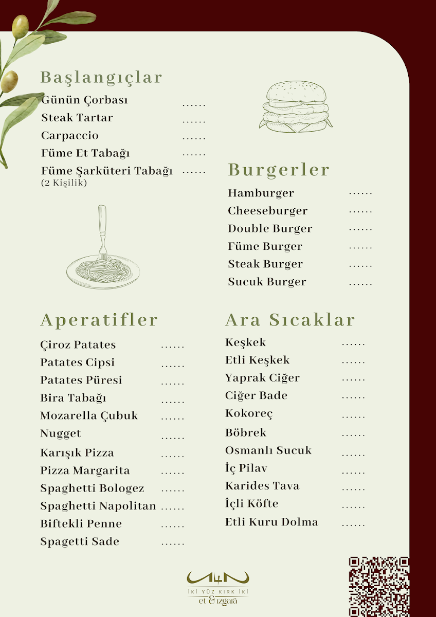 Menu 242 Et&izgara-2