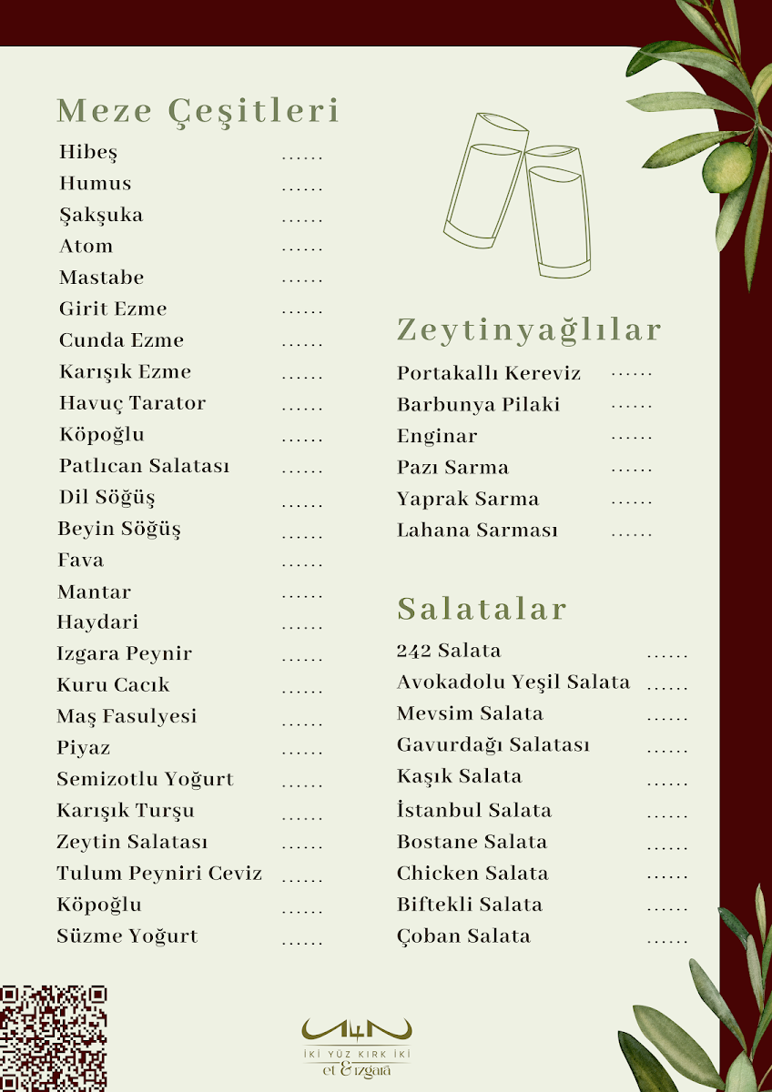 Menu 242 Et&izgara-3