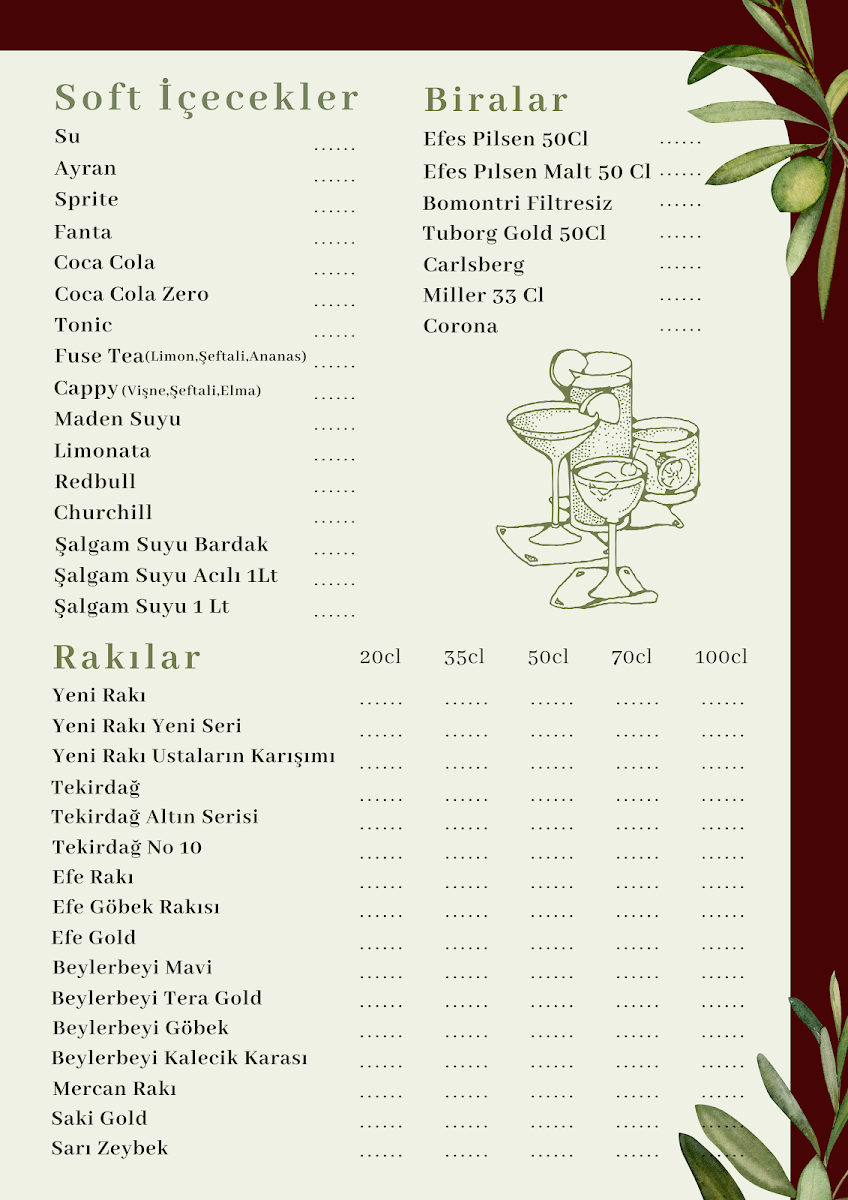 Menu 242 Et&izgara-4