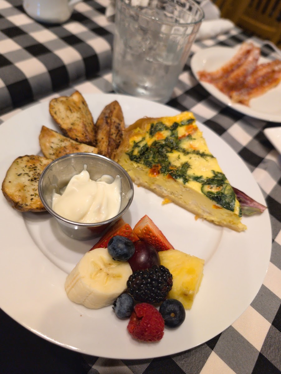 29 South Cafe-2