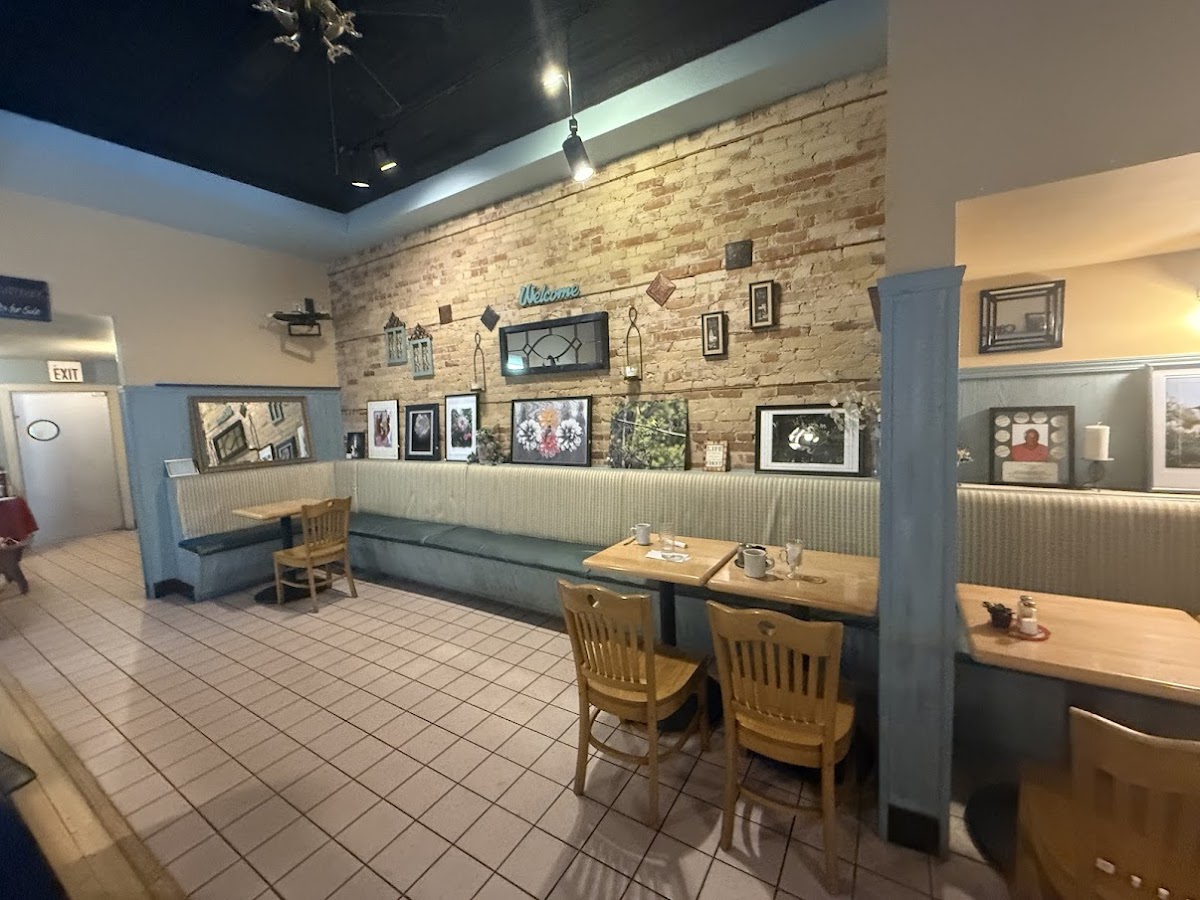 29 South Cafe-3