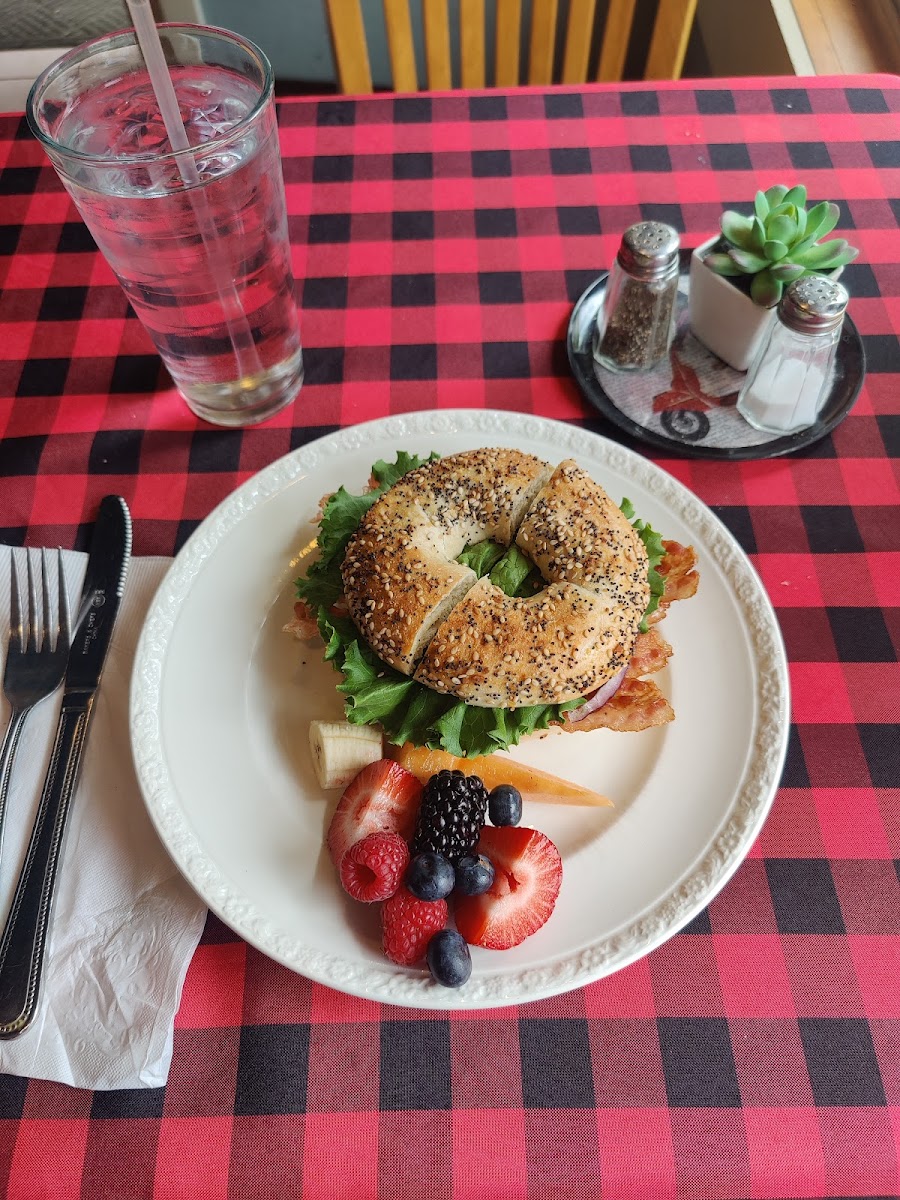 29 South Cafe-5