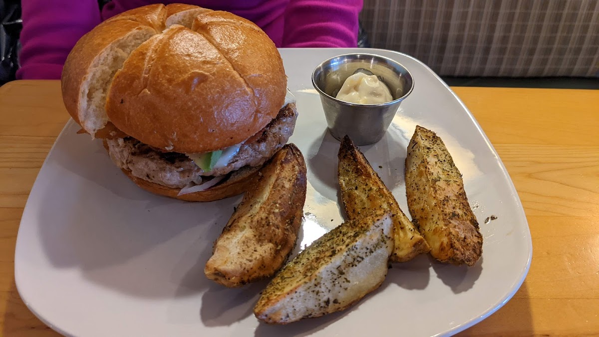 29 South Cafe-6