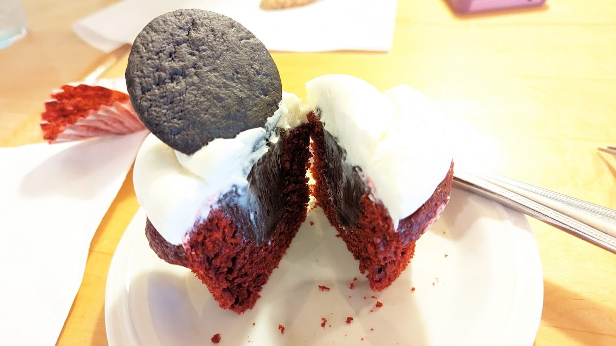 29 South Cafe-9