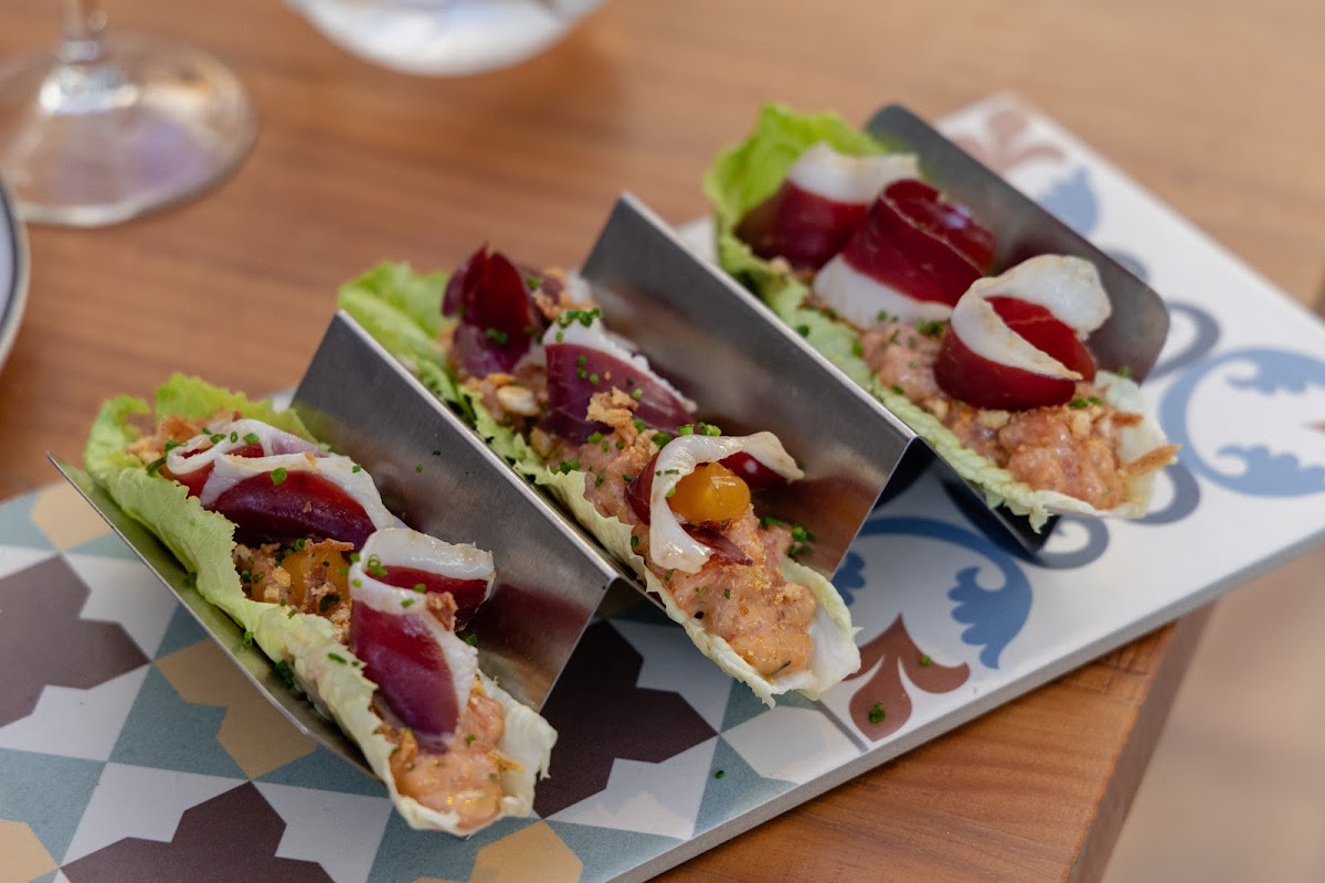 2Kanallas Street Gourmet-3