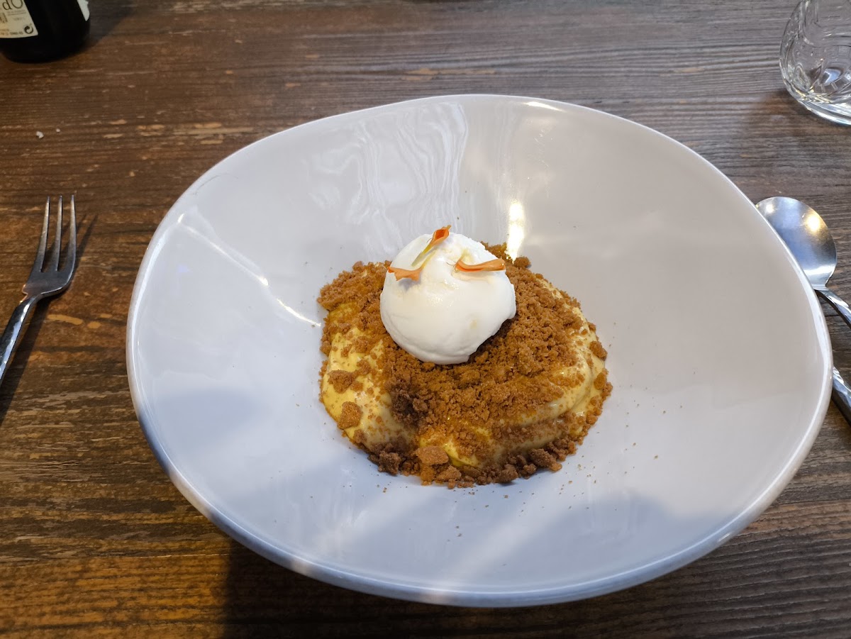 2Kanallas Street Gourmet-4
