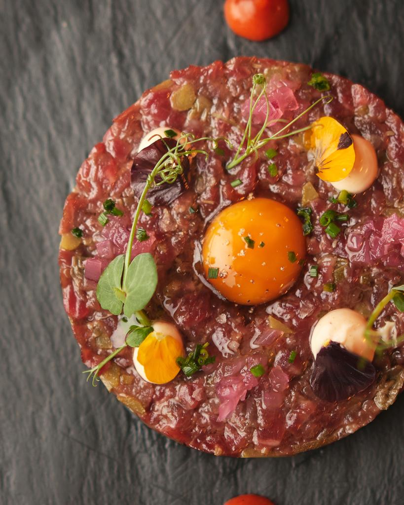 2Kanallas Street Gourmet-8